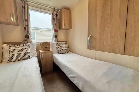 undefined, Three Bed Swift Bordeaux 2013 Broadland Sands Holiday Park, Lowestoft NR32