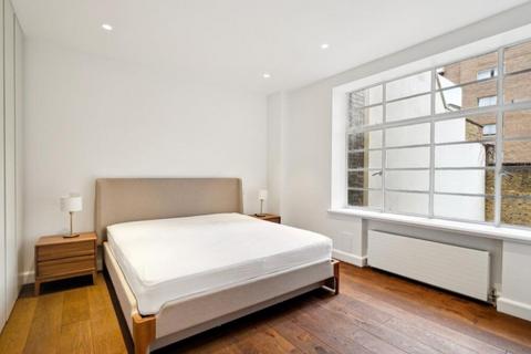 3 bedroom flat to rent, Lowndes Square, Knightsbridge, London