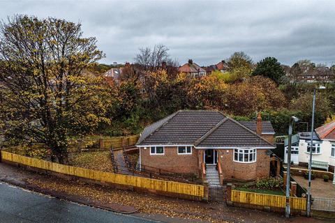 3 bedroom bungalow for sale, Dunelm, Sunderland, SR2