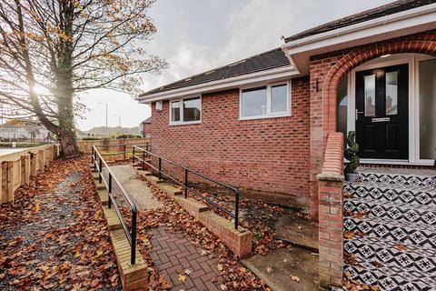 3 bedroom bungalow for sale, Dunelm, Sunderland, SR2