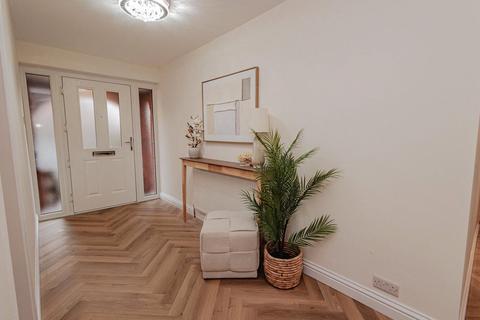 3 bedroom bungalow for sale, Dunelm, Sunderland, SR2
