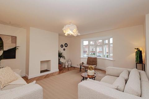 3 bedroom bungalow for sale, Dunelm, Sunderland, SR2