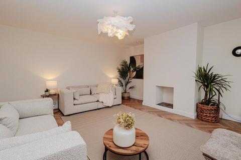 3 bedroom bungalow for sale, Dunelm, Sunderland, SR2