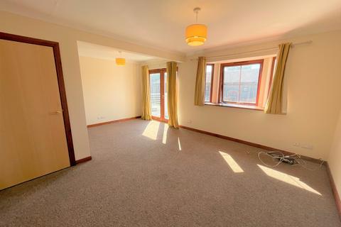 undefined, Clepington Road, Dundee, DD3