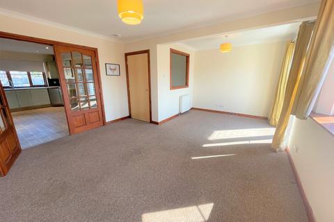 undefined, Clepington Road, Dundee, DD3