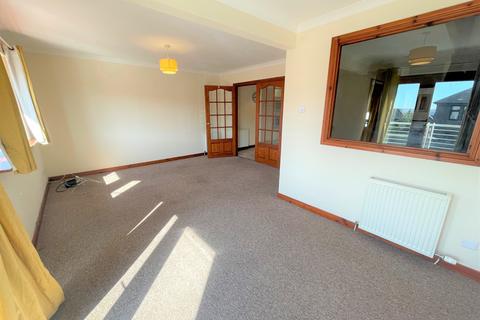 undefined, Clepington Road, Dundee, DD3