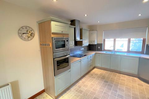 undefined, Clepington Road, Dundee, DD3