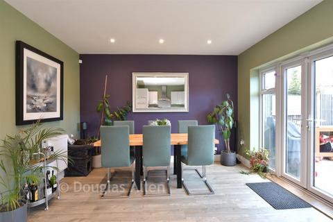 undefined, Archer Close, Coopersale, Essex
