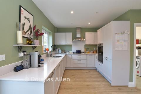 undefined, Archer Close, Coopersale, Essex