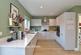 Archer Close, Coopersale, Essex