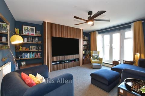 4 bedroom detached house for sale, Archer Close, Coopersale, Essex