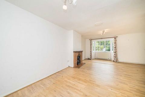 undefined, Buckingham Road, Richmond TW10