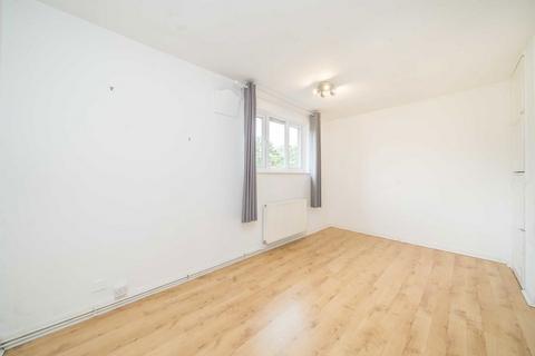undefined, Buckingham Road, Richmond TW10