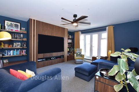 undefined, Archer Close, Coopersale CM16