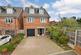 Archer Close, Coopersale CM16