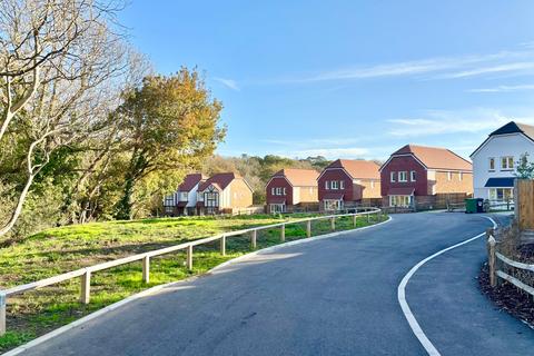 5 bedroom detached house for sale, Hollond Road, St Leonards on Sea, TN38