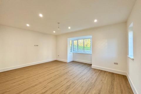 5 bedroom detached house for sale, Hollond Road, St Leonards on Sea, TN38