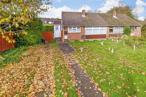 undefined, Queens Road, Willesborough, Ashford, Kent