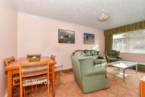 undefined, Queens Road, Willesborough, Ashford, Kent