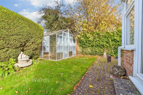 undefined, Queens Road, Willesborough, Ashford, Kent