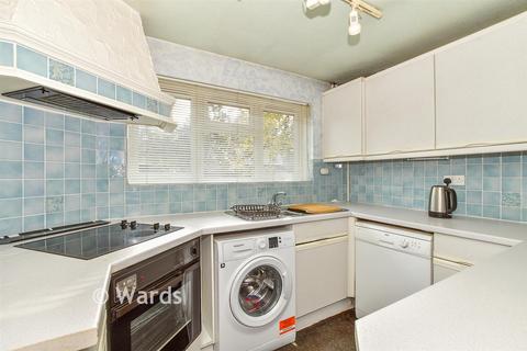 undefined, Queens Road, Ashford TN24