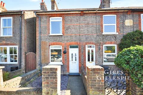 undefined, Uxbridge Road, Rickmansworth, Hertfordshire, WD3