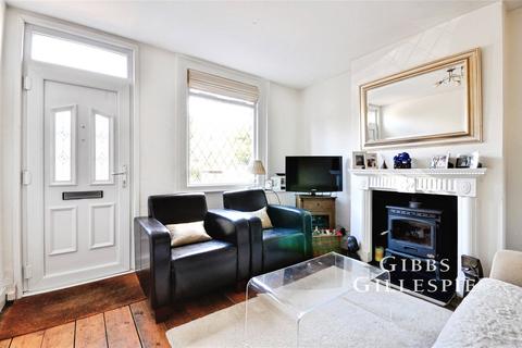 undefined, Uxbridge Road, Rickmansworth, Hertfordshire, WD3