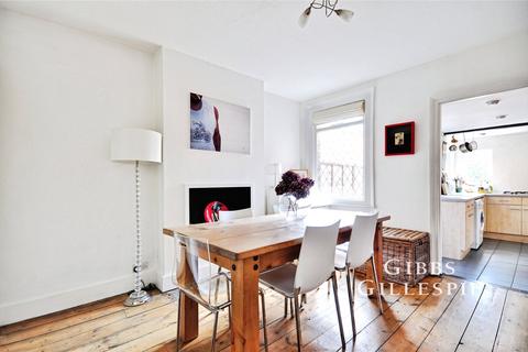 undefined, Uxbridge Road, Rickmansworth, Hertfordshire, WD3