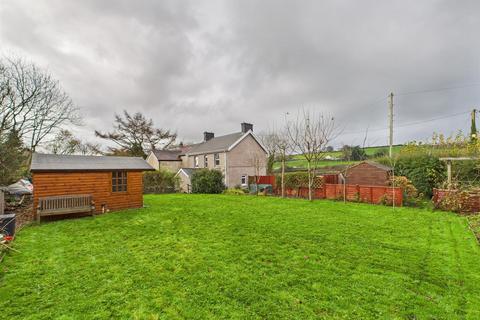 undefined, Cwmgwili, Llanelli