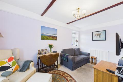 undefined, Cwmgwili, Llanelli