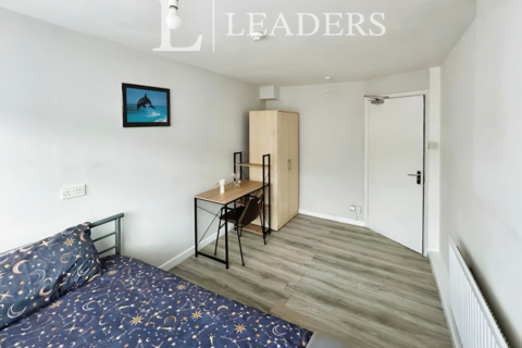 undefined, Burrell Road, Ipswich, IP2