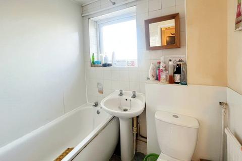 undefined, Burrell Road, Ipswich, IP2