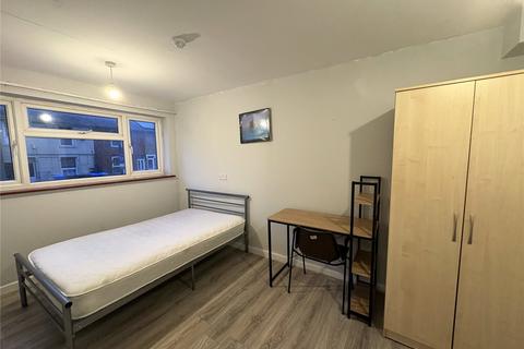 undefined, Burrell Road, Ipswich, IP2