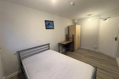 undefined, Burrell Road, Ipswich, IP2
