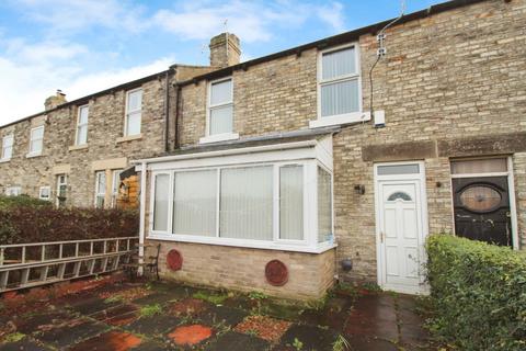 undefined, Tyne View, Ryton NE40