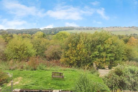 undefined, Tyne View, Ryton NE40