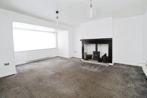 undefined, Tyne View, Ryton NE40