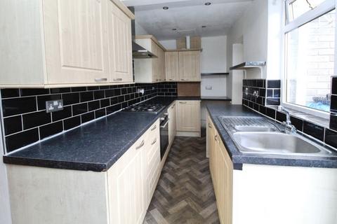 undefined, Tyne View, Ryton NE40