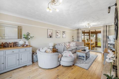 undefined, Vicarage Close, Holbeach St. Johns, Holbeach, Spalding, Lincolnshire, PE12