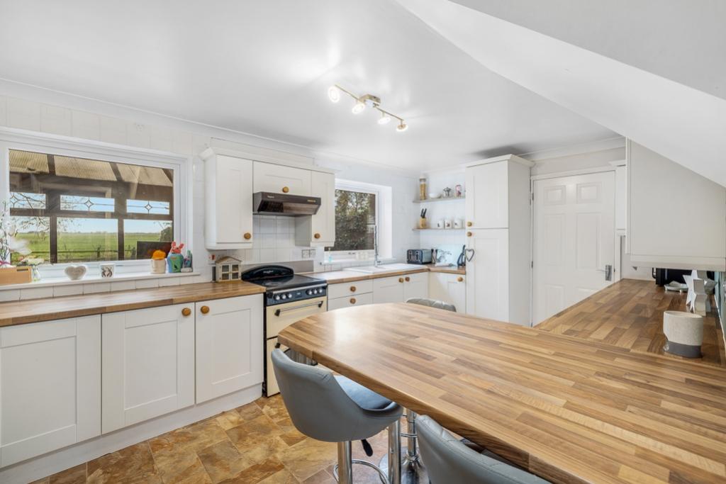 Tawny Lodge (Holbeach St Johns)-18