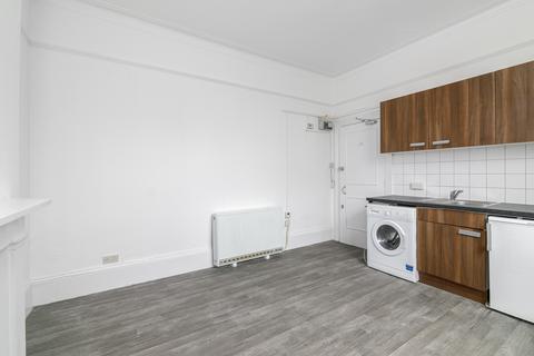 undefined, Woodchurch Road, London NW6