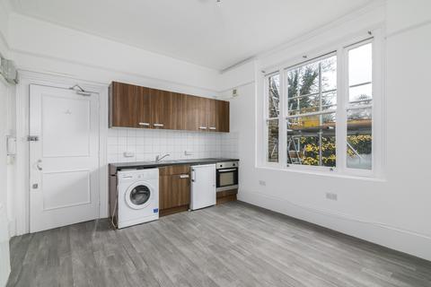 undefined, Woodchurch Road, London NW6