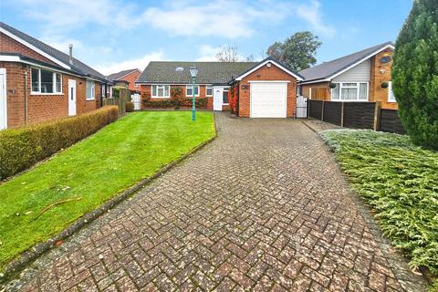 undefined, Ashmeadow, Borrowash, Derby