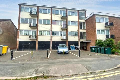 undefined, Loudon Avenue, Coventry, West Midlands, CV6 1JG