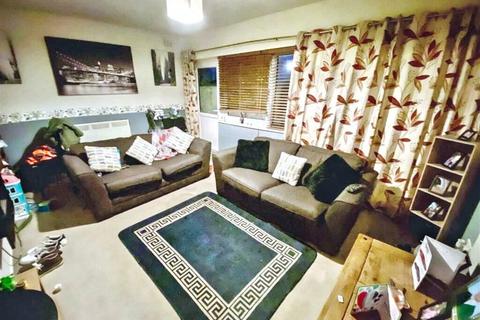 undefined, Loudon Avenue, Coventry, West Midlands, CV6 1JG