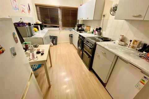 undefined, Loudon Avenue, Coventry, West Midlands, CV6 1JG
