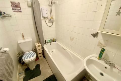 undefined, Loudon Avenue, Coventry, West Midlands, CV6 1JG