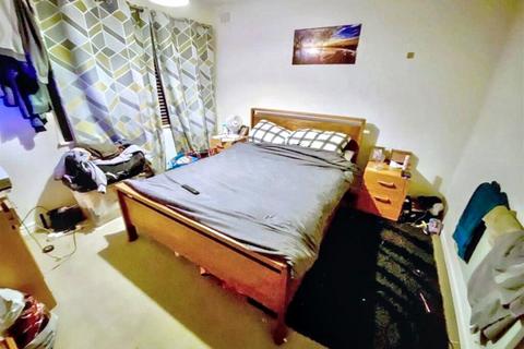 undefined, Loudon Avenue, Coventry, West Midlands, CV6 1JG