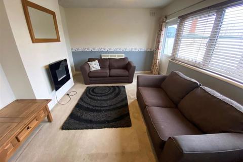 undefined, Loudon Avenue, Coventry, West Midlands, CV6 1JG