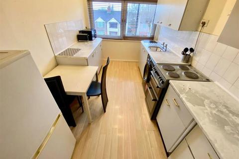 undefined, Loudon Avenue, Coventry, West Midlands, CV6 1JG